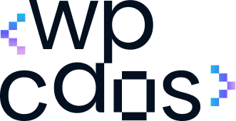 WP Caos